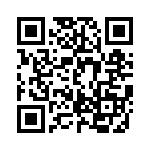 DJT14F11-98HA QRCode