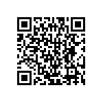 DJT14F11-98HB-LC QRCode