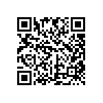 DJT14F11-98HN-LC QRCode