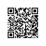 DJT14F11-98JA-LC QRCode