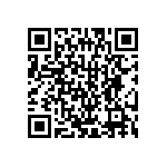 DJT14F11-98JB-LC QRCode