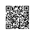 DJT14F11-98PB-LC QRCode