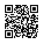 DJT14F11-98PB QRCode