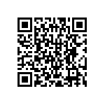 DJT14F11-98SA-LC QRCode