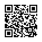 DJT14F11-98SN QRCode