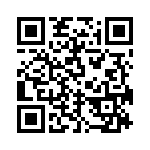 DJT14F11-99AA QRCode