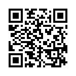 DJT14F11-99AN QRCode