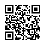 DJT14F11-99BN QRCode