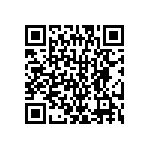 DJT14F11-99JA-LC QRCode