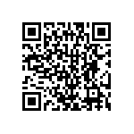 DJT14F11-99JB-LC QRCode