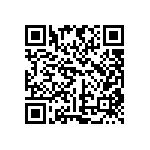 DJT14F11-99PA-LC QRCode
