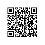 DJT14F13-35HA-LC QRCode