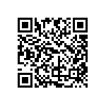 DJT14F13-35PB-LC QRCode