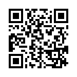 DJT14F13-4AB QRCode