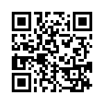 DJT14F13-4BB QRCode