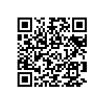 DJT14F13-4HB-LC QRCode