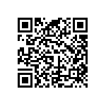 DJT14F13-4JN-LC QRCode