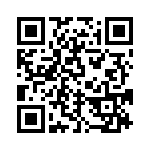 DJT14F13-4JN QRCode