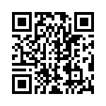 DJT14F13-4PN QRCode