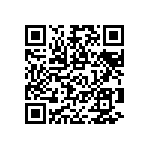 DJT14F13-4SB-LC QRCode