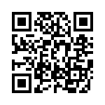 DJT14F13-98AB QRCode