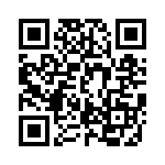 DJT14F13-98AN QRCode