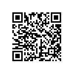 DJT14F13-98HB-LC QRCode