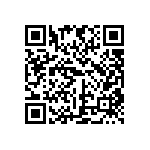 DJT14F13-98JB-LC QRCode