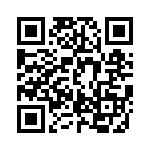 DJT14F13-98PA QRCode