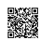 DJT14F13-98PB-LC QRCode