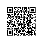 DJT14F13-98SA-LC QRCode