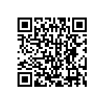 DJT14F13-98SB-LC QRCode