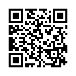 DJT14F13-98SN QRCode