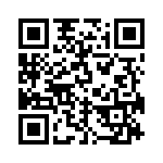 DJT14F15-18AN QRCode