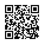 DJT14F15-18BA QRCode