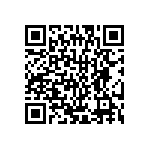 DJT14F15-18JB-LC QRCode