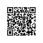 DJT14F15-18PA-LC QRCode