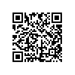 DJT14F15-18PB-LC QRCode