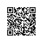 DJT14F15-18PN-LC QRCode