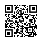 DJT14F15-35BB QRCode