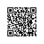 DJT14F15-35JN-LC QRCode