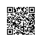 DJT14F15-35PN-LC QRCode