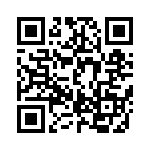 DJT14F15-5BA QRCode