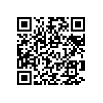 DJT14F15-5HB-LC QRCode