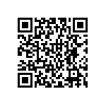 DJT14F15-5JA-LC QRCode