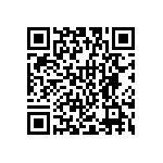 DJT14F15-5PA-LC QRCode