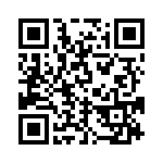 DJT14F15-5SA QRCode