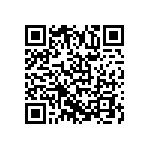 DJT14F15-5SB-LC QRCode