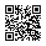 DJT14F15-97AA QRCode