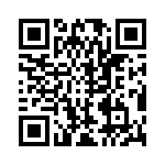 DJT14F15-97AN QRCode